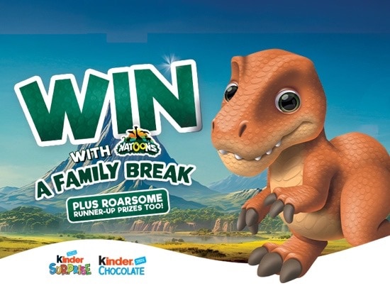 whatsnew-promo-dinos