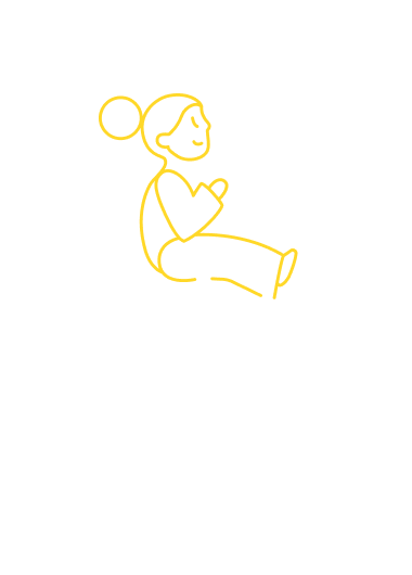 Gemeinsames Spielen hilft beim Lernen Gemeinsames Spielen hilft beim Lernen