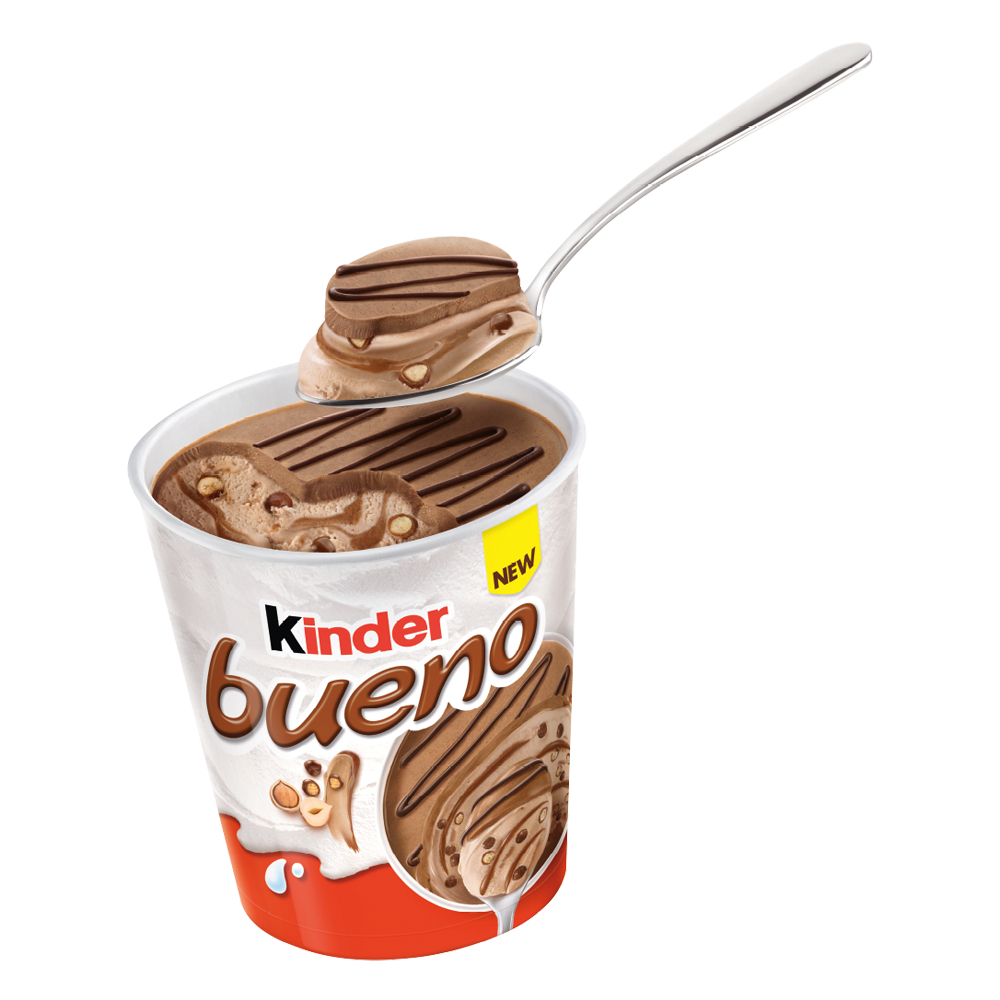 kinder-bueno-pot