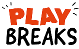 kinder_play_breaks_logo_v3_final-1 kinder_play_breaks_logo_v3_final-1