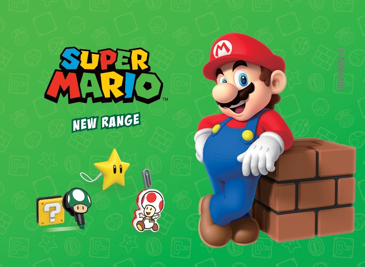 KJ SUPER MARIO DROP DOWN MENU_750X550-v2
