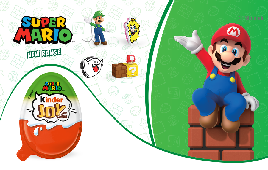 kj-super-mario-mobile-top-image_900x573 kj-super-mario-mobile-top-image_900x573