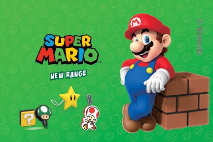 KJ SUPER MARIO NEW SECTION_420X280 KJ SUPER MARIO NEW SECTION_420X280