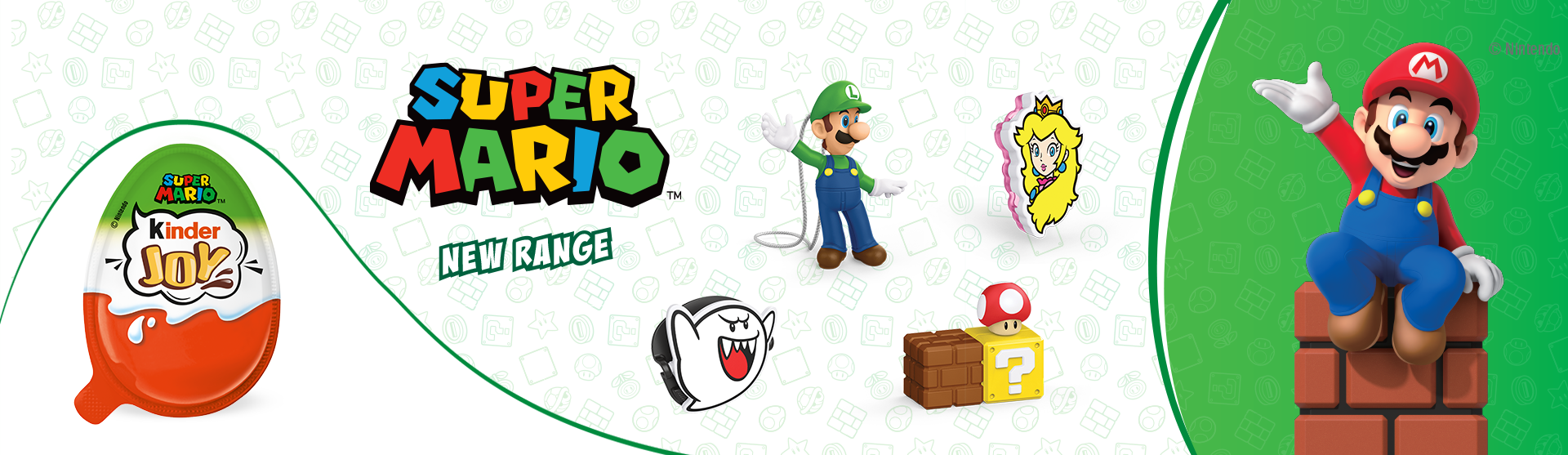 kj-super-mario-webpage-top-image_1920x557 kj-super-mario-webpage-top-image_1920x557