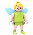 KS DISNEY PLAYMOBIL 106X115PX_Livello 2297