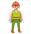 KS DISNEY PLAYMOBIL 106X115PX_Livello 2300