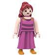 KS DISNEY PLAYMOBIL 106X115PX_Livello 2303