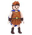 KS DISNEY PLAYMOBIL 106X115PX_Livello 2306