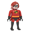 KS DISNEY PLAYMOBIL 106X115PX_Livello 2309