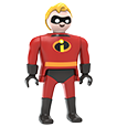 KS DISNEY PLAYMOBIL 106X115PX_Livello 2312