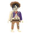 KS DISNEY PLAYMOBIL 106X115PX_Livello 2315