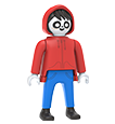 KS DISNEY PLAYMOBIL 106X115PX_Livello 2318