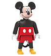 KS DISNEY PLAYMOBIL 106X115PX_Livello 2321