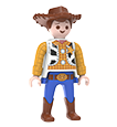 KS DISNEY PLAYMOBIL 106X115PX_Livello 2327