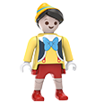 KS DISNEY PLAYMOBIL 106X115PX_Livello 2330