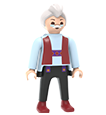 KS DISNEY PLAYMOBIL 106X115PX_Livello 2333