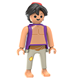 KS DISNEY PLAYMOBIL 106X115PX_Livello 2336