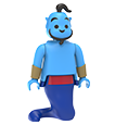 KS DISNEY PLAYMOBIL 106X115PX_Livello 2339