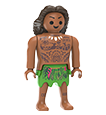 KS DISNEY PLAYMOBIL 106X115PX_Livello 2342