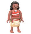KS DISNEY PLAYMOBIL 106X115PX_Livello 2345