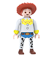 KS DISNEY PLAYMOBIL 106X115PX_Livello 2348