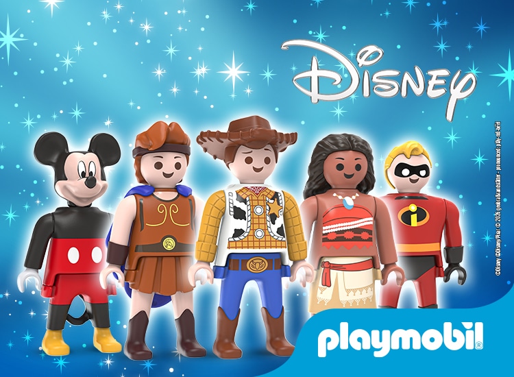 KS DISNEY PLAYMOBIL DROP DOWN MENU_750X550