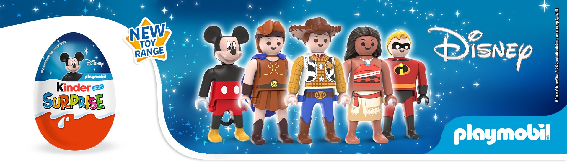 KS DISNEY PLAYMOBIL WEBPAGE TOP IMAGE_1920X557