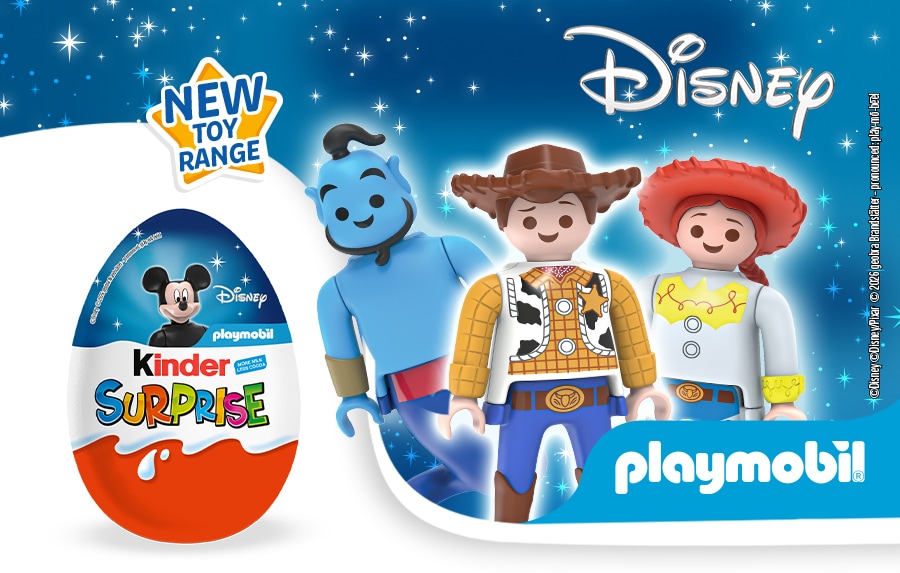 KS DISNEY PLAYMOBIL WEBPAGE TOP IMAGE_900X573