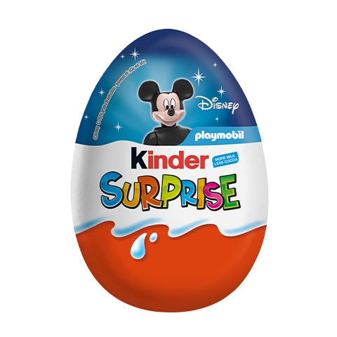 T1-KS-DISNEY PLAYMOBIL