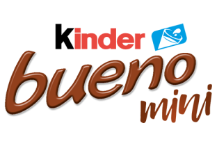 20201126-kinder-bueno-logo-sm