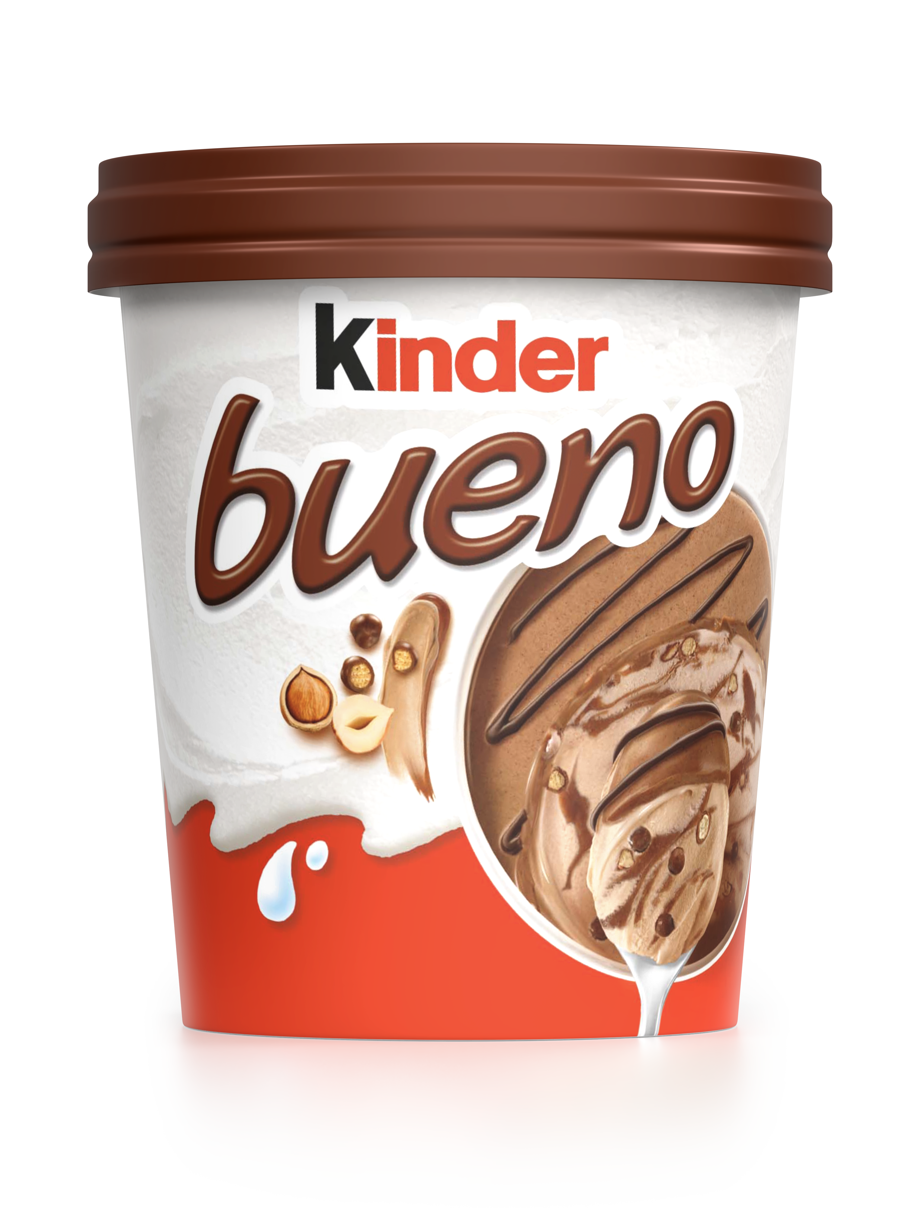 k-bueno-pot