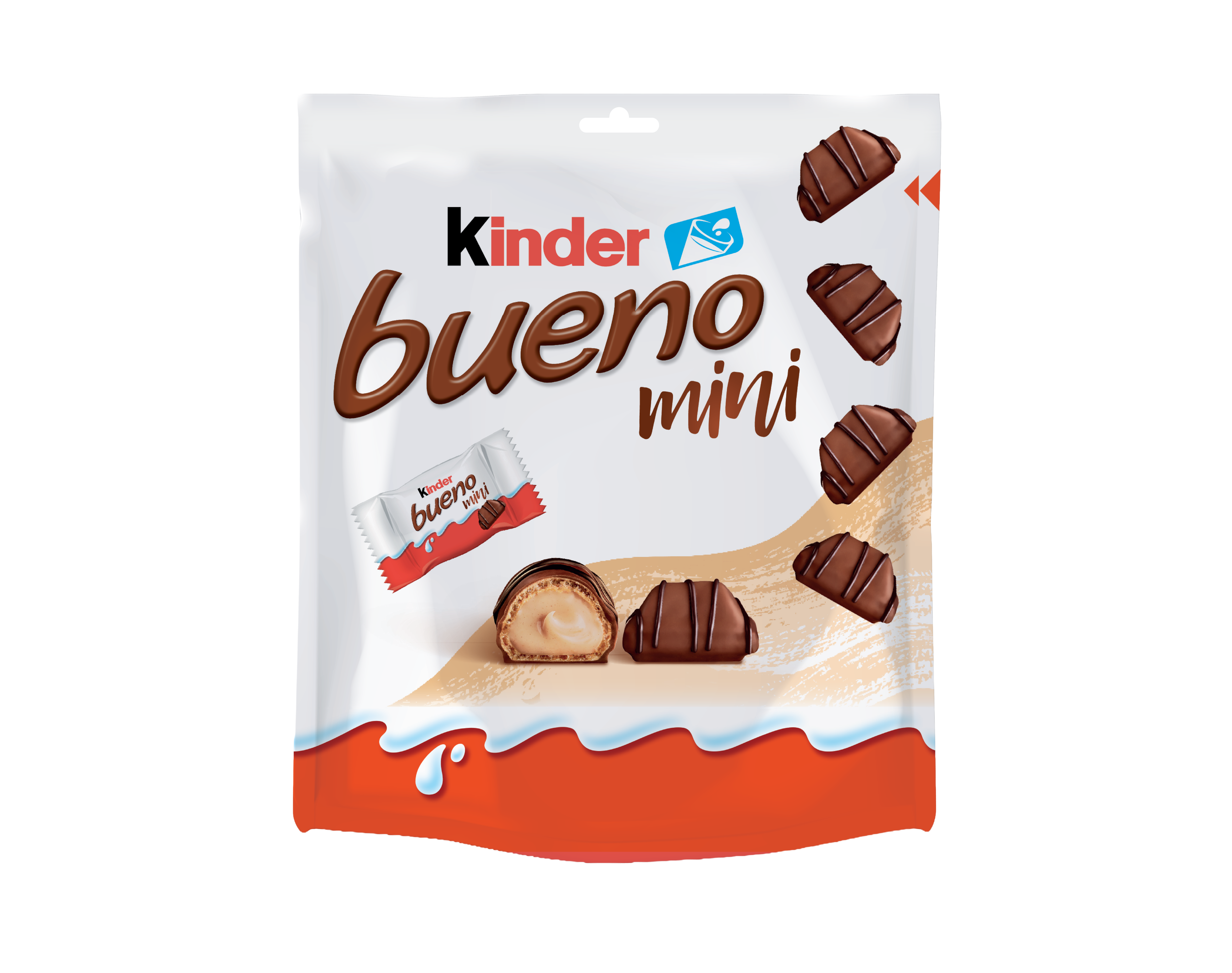 kinder-bueno-mini-visual-front kinder-bueno-mini-visual-front