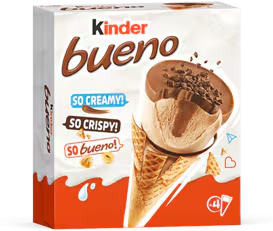 kinder_bueno_classic