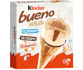 kinder_bueno_white