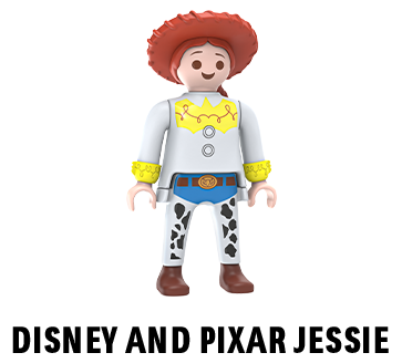 KS DISNEY PLAYMOBIL_ Livello 2348_363X328PX