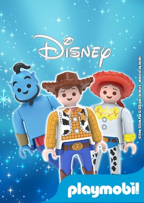 KS DISNEY PLAYMOBIL PAGE TILE_280X394 KS DISNEY PLAYMOBIL PAGE TILE_280X394