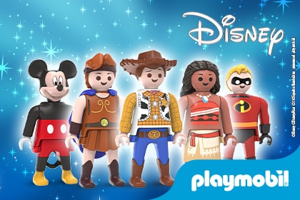 KS DISNEY PLAYMOBIL WHATS NEW SECTION IMAGE_420X280