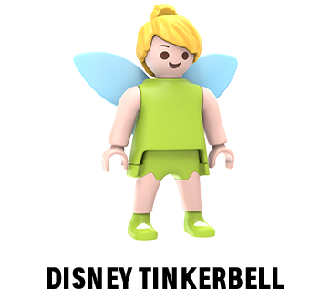 KS DISNEY PLAYMOBIL_Livello 2297_363X328PX