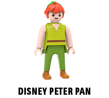 KS DISNEY PLAYMOBIL_Livello 2300_363X328PX