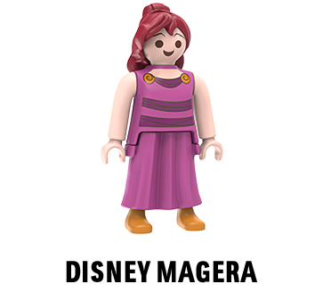 KS DISNEY PLAYMOBIL_Livello 2303_363X328PX