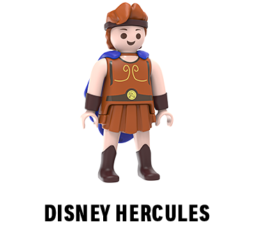 KS DISNEY PLAYMOBIL_Livello 2306_363X328PX