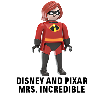 KS DISNEY PLAYMOBIL_Livello 2309_363X328PX