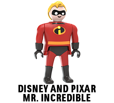 KS DISNEY PLAYMOBIL_Livello 2312_363X328PX