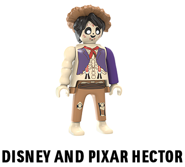 KS DISNEY PLAYMOBIL_Livello 2315_363X328PX