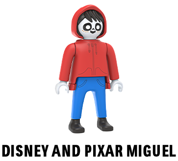 KS DISNEY PLAYMOBIL_Livello 2318 _363X328PX