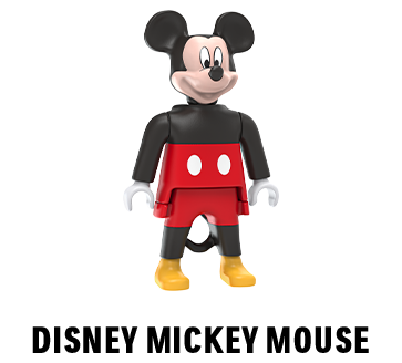 KS DISNEY PLAYMOBIL_Livello 2321_363X328PX