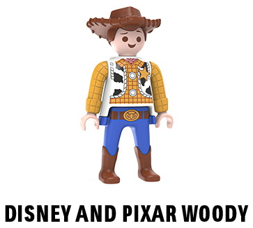 KS DISNEY PLAYMOBIL_Livello 2327_363X328PX