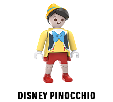KS DISNEY PLAYMOBIL_Livello 2330_363X328PX