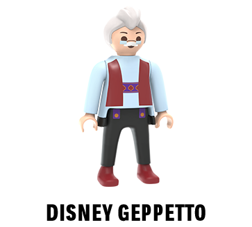 KS DISNEY PLAYMOBIL_Livello 2333_363X328PX