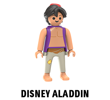 KS DISNEY PLAYMOBIL_Livello 2336_363X328PX